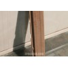 A 112  LEFT DOOR SILL (SHORT TYPE WITHOUT HOLES) 82349941