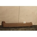 A 112  SOTTOPORTA SX ( TIPO CORTO CON FORI)