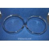 HEADLAMP RING CARELLO (EACH)