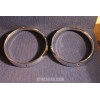 HEADLAMP RING CARELLO (EACH)