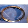 HEADLAMP RING CARELLO (EACH)