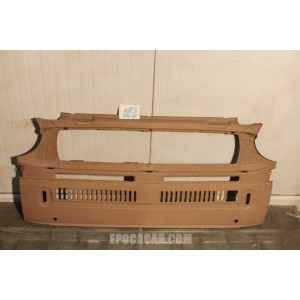 A 112 (1979) FRONT PANEL  4481011