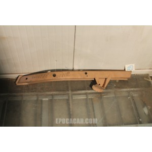 A 112  BODY ELEMENT   3006278