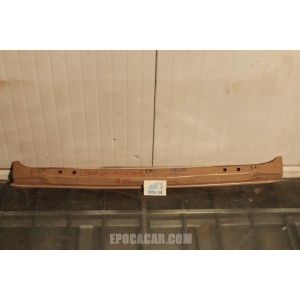 A 112  REAR PANEL 4481821