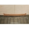 A 112  TRAVERSA PORTELLONE POST. SUPERIORE  4481821