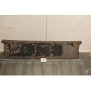 A 112  REAR PANEL