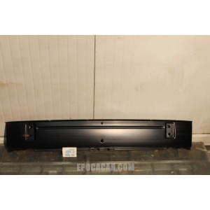 A 112  UNDER REAR PANEL