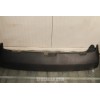 A 112  (1983)  PARAURTI POST. IN PLASTICA