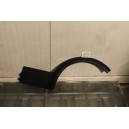 A 112 ELEGANT  REAR LEFT PLASTIC COVER FOR FENDER