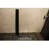 A 112 LX   LEFT DOOR PLASTIC MOLDING