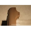 ALFETTA 1600-1800  LEFT DOOR SILL  NOT ORIGINAL