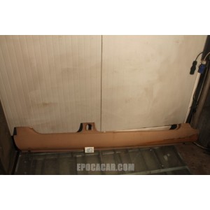 ALFETTA 1600-1800  SOTTOPORTA DX NON ORIGINALE