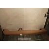 ALFETTA 1600-1800  RIGHT DOOR SILL NOT ORIGINAL
