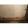ALFETTA 1600-1800  RIGHT DOOR SILL NOT ORIGINAL