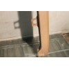 ALFETTA 1600-1800  SOTTOPORTA DX NON ORIGINALE