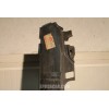 ALFETTA GT  RIGHT DOOR SILL  116105324800