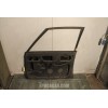 ALFETTA 1°S  PORTA ANTERIORE DX  116085504250