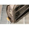 ALFETTA 1°S  PORTA ANTERIORE DX  116085504250