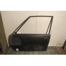 ALFETTA 1°S  PORTA ANTERIORE SX  116085504350