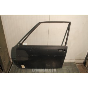 ALFETTA 1°S  PORTA ANTERIORE SX  116085504350