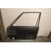 ALFETTA 1°S  PORTA ANTERIORE SX  116085504350