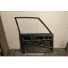 ALFETTA 1°S  PORTA ANTERIORE SX  116085504350