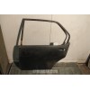 ALFETTA 1°S  REAR LEFT DOOR  116085504550