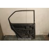 ALFETTA 1°S  REAR LEFT DOOR  116085504550
