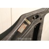ALFETTA 1°S  REAR LEFT DOOR  116085504550
