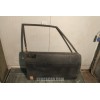 ALFETTA 2000  PORTA ANTERIORE DX  116555504200