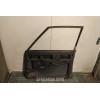 ALFETTA 2000  FRONT RIGHT DOOR 116555504200