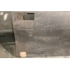 ALFETTA 2000  FRONT RIGHT DOOR 116555504200