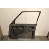 ALFETTA 2000 2°S  FRONT RIGHT DOOR