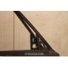 ALFETTA 2000 2°S  PORTA ANTERIORE DX