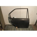 ALFETTA 2000 REAR RIGHT DOOR  116555504400