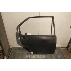 ALFETTA 2000  PORTA POSTERIORE DX  116555504400 ATTENZIONE AMMACCATURA