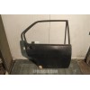 ALFETTA 2000  PORTA POSTERIORE DX  116555504400
