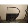 ALFETTA 2000  PORTA POSTERIORE DX  116555504400