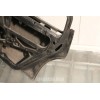 ALFETTA 2000  PORTA POSTERIORE DX  116555504400