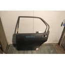 ALFETTA 2000  PORTA POSTERIORE SX 116555504500