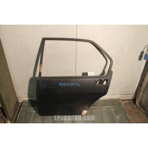 ALFETTA 2000  REAR LEFT DOOR  116555504500