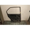 ALFETTA 2000  PORTA POSTERIORE SX 116555504500
