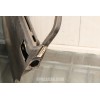 ALFETTA 2000  PORTA POSTERIORE SX 116555504500