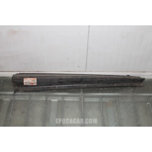 ALFETTA GTV LONGHERONE SX BATTUTA PORTELLONE  116465490300