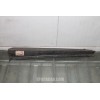 ALFETTA GTV LONGHERONE SX BATTUTA PORTELLONE  116465490300