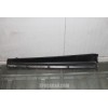 ALFETTA GTV LONGHERONE SX BATTUTA PORTELLONE  116465490300