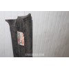 ALFETTA GTV LONGHERONE SX BATTUTA PORTELLONE  116465490300