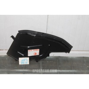 ALFETTA  FRONT LEFT BODY ELEMENT  116425307700