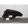 ALFETTA  FRONT LEFT BODY ELEMENT  116425307700