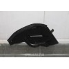 ALFETTA  CHIUSURA ANTERIORE SX  116425307700